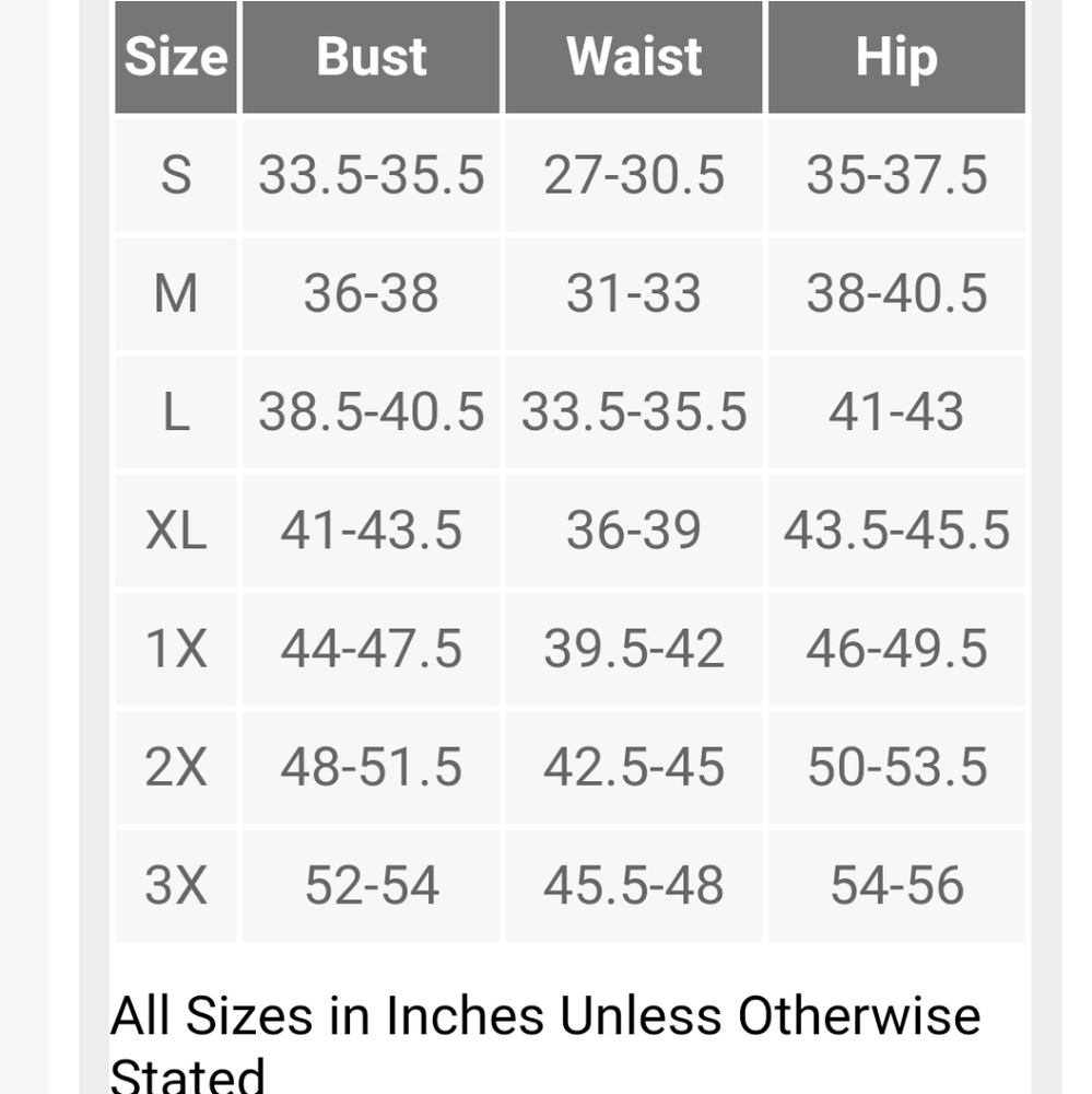 NWT Assets by Spanx low-back cupped shaping bodysuit - Picture 7 of 7